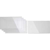 Inside Lens Cover for Infinity Series Welding Helmets Toolneeds Inc.