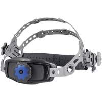 Legacy Headgear for Infinity, Elite & Performance Series Welding Helmets Toolneeds Inc.