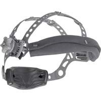 Legacy Headgear for Infinity, Elite & Performance Series Welding Helmets Toolneeds Inc.
