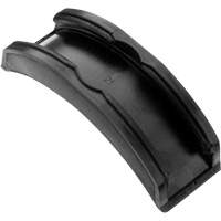 Gen I Headgear Comfort Cushion Toolneeds Inc.