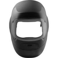 Speedglas G5-03 Pro Black Fixed Front Welding Helmet Toolneeds Inc.