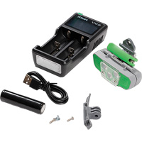 Vision Link Light Kit Toolneeds Inc.