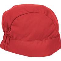 Cooling Skull Cap, Red Toolneeds Inc.