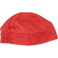 Cooling Skull Cap, Red Toolneeds Inc.