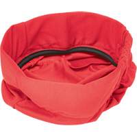 Cooling Skull Cap, Red Toolneeds Inc.