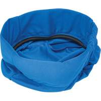 Cooling Skull Cap, Blue Toolneeds Inc.