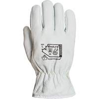 Endura&reg; 378GKGE Arc-Flash Gloves, Small, 36 cal/cm², Level 3 Toolneeds Inc.