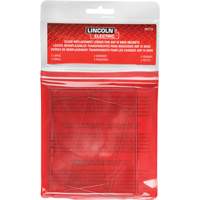 Cover Lens Kit, Inside/Outside Toolneeds Inc.