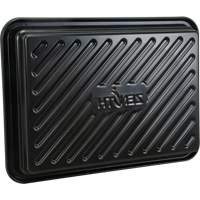 Spill Tray, 24" L x 36" W x 4.5" H, 18 US gal. Spill Capacity Toolneeds Inc.