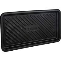Spill Tray, 24" L x 48" W x 4.5" H, 24 US gal. Spill Capacity Toolneeds Inc.