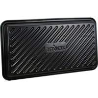 Spill Tray, 24" L x 48" W x 4.5" H, 24 US gal. Spill Capacity Toolneeds Inc.