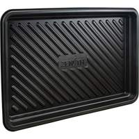 Spill Tray, 30" L x 48" W x 4.5" H, 30 US gal. Spill Capacity Toolneeds Inc.