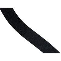 Anti-Skid Tape, 1" x 60', Black Toolneeds Inc.