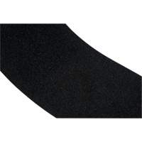 Anti-Skid Tape, 4" x 60', Black Toolneeds Inc.