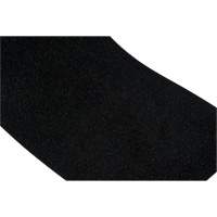 Anti-Skid Tape, 6" x 60', Black Toolneeds Inc.