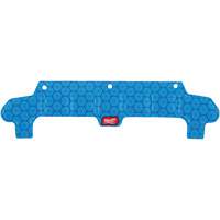 Bandeau antisudorifique rafraîchissant pour casque de protection BOLT, Bleu Toolneeds Inc.