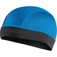 BOLT Cooling Skull Cap, Blue Toolneeds Inc.