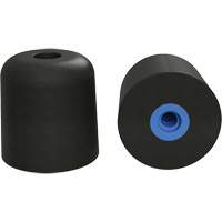 Trilogy Large Foam Replacement Eartips Toolneeds Inc.