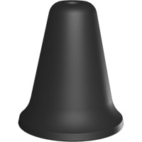 Trilogy Universal Foam Replacement Eartips Toolneeds Inc.