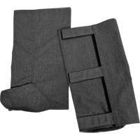 CoreMAX FR Boot Covers, CarbonX&reg; Repel, 16" Height Toolneeds Inc.