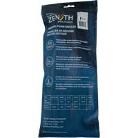 Semelles en mousse visco&eacute;lastique, Femmes 5 - 7 Toolneeds Inc.