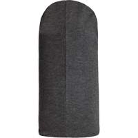 SUPERA Fire-Resistant Balaclava, Grey, Kermel&reg; Toolneeds Inc.