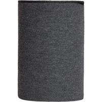 SUPERA Fire-Resistant Neck Warmer Toolneeds Inc.