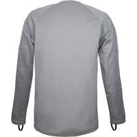 Superior&reg; CASTXP Shirt with Cut-Resistant Sleeves Toolneeds Inc.