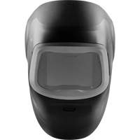 Speedglas G5-03 E Welding Helmet 09-0100-P10 with Passive Filter Toolneeds Inc.