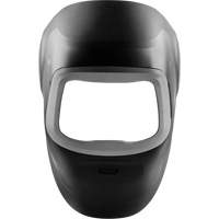 Speedglas G5-03 E Welding Helmet 09-0100-00 with No ADF Toolneeds Inc.