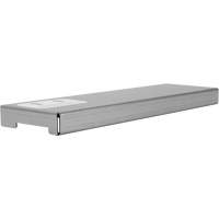 Additional Shelf for Mini Flammable Safety Cabinet Toolneeds Inc.