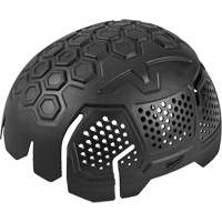 Universal Bump Cap Insert Toolneeds Inc.