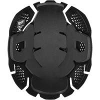 Universal Bump Cap Insert Toolneeds Inc.