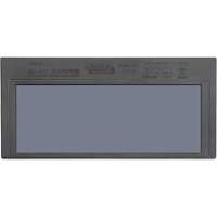 Lentille auto-assombrissante VIKING s&eacute;rie 2x4C avec opacit&eacute; fixe de 11 Toolneeds Inc.