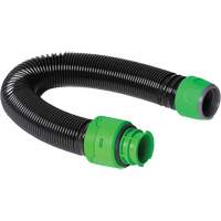 PX5&reg; Breathing Tube Short Toolneeds Inc.