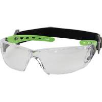 Safety Glasses Headband Toolneeds Inc.