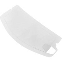 &eacute;cran pelable pour Nova 3 Toolneeds Inc.