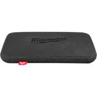 Kneeling Pad, 18.4" L x 13" W, 2.2" Thick Toolneeds Inc.