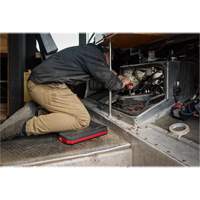 Packout Kneeling Pad, 18.7" L x 13.7" W, 2.2" Thick Toolneeds Inc.