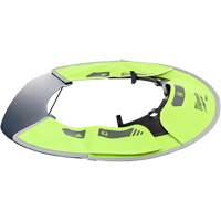 BOLT Sun Visor Toolneeds Inc.