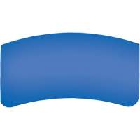 Bullard GenVX PETG Outer Lens Toolneeds Inc.