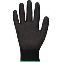 KnitActiv Pro Cold-Rated Gloves, Size Small, PVC Coated, Nylon/Acrylic Shell, ASTM ANSI Level A5 Toolneeds Inc.