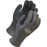 Gants doubl&eacute;s r&eacute;sistants &agrave; la coupe Deny, Taille 6, Calibre 13, Enveloppe en PEHP/Microfibre, ASTM ANSI niveau A6 Toolneeds Inc.