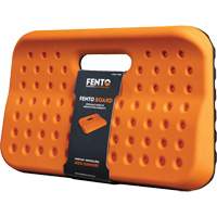 FENTO BOARD Kneeling Pad Toolneeds Inc.