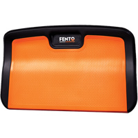 FENTO BOARD M2 Kneeling Pad Toolneeds Inc.