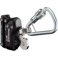 VR650 Gideloc System Fall Arrester Toolneeds Inc.