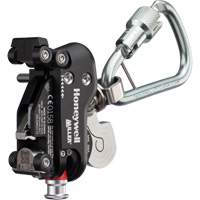 VR670 Gideloc System Fall Arrester Toolneeds Inc.