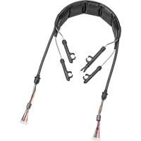 Bandeau Peltor AG11-13-F/SP Toolneeds Inc.