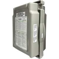 Cartouche de rechange Fendall 2000 Toolneeds Inc.