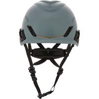 V-Gard&reg; H1 Safety Helmet, Vented, ANSI Type I Toolneeds Inc.